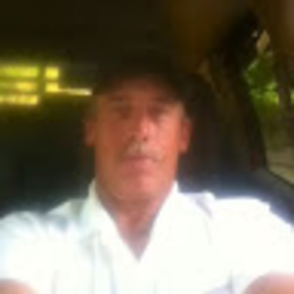 camgallagher